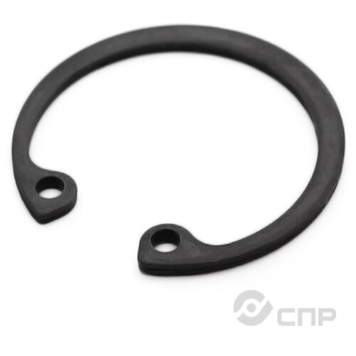 Внутреннее стопорное кольцо 135х2,5