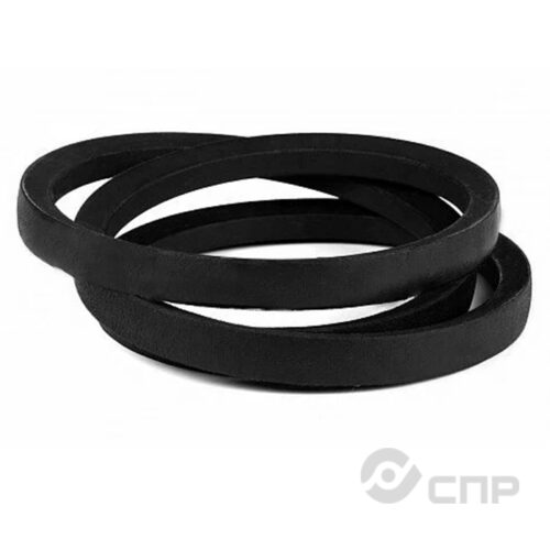 Ремень клиновой (ГОСТ 1284-89) С(В) 3150 Lp / 3091 Li