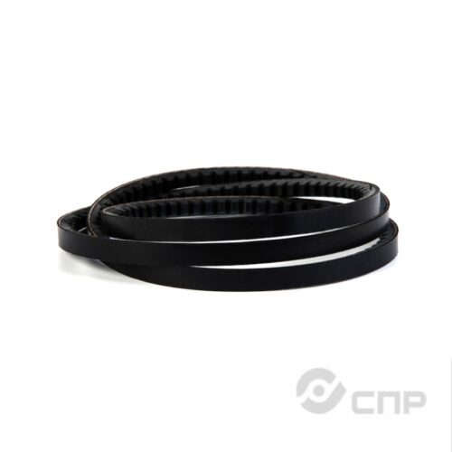 Ремень поликлиновой (DIN 7867) PK 648